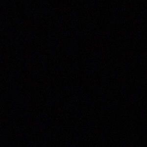 Meet your Posher, Eamonn